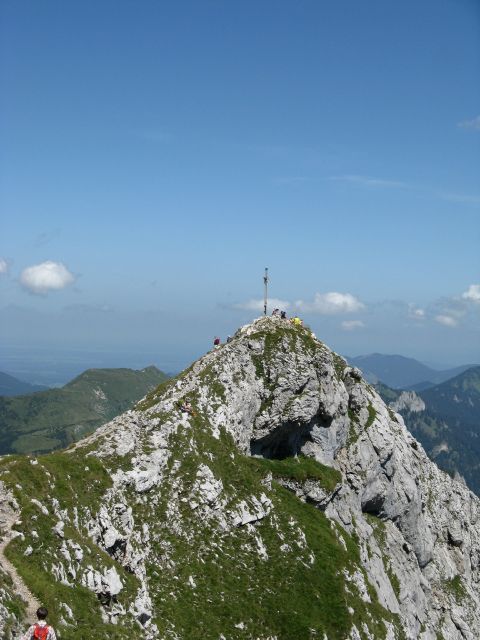 2009_08_15_Hochplatte_018