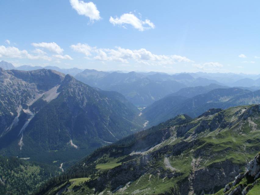 2009_08_15_Hochplatte_023