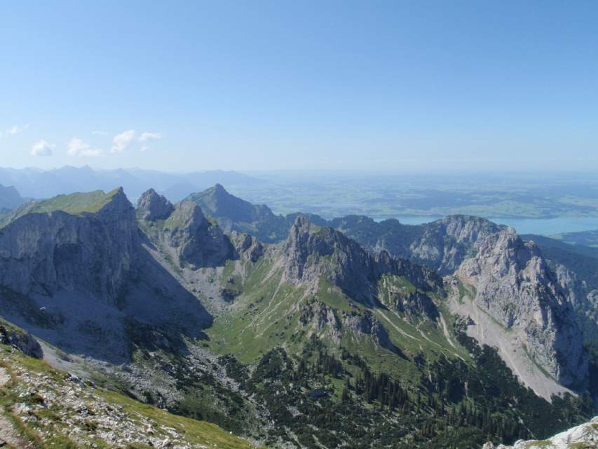 2009_08_15_Hochplatte_029