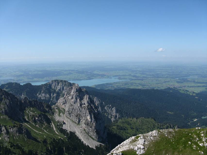 2009_08_15_Hochplatte_037