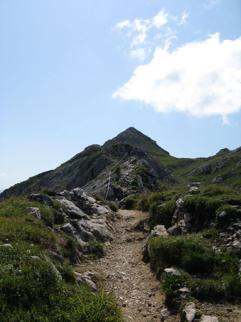 2009_08_15_Hochplatte_039