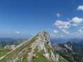 2009_08_15_Hochplatte_022