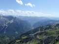 2009_08_15_Hochplatte_023