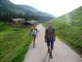 2009_08_17_Sonnwendjoch_003