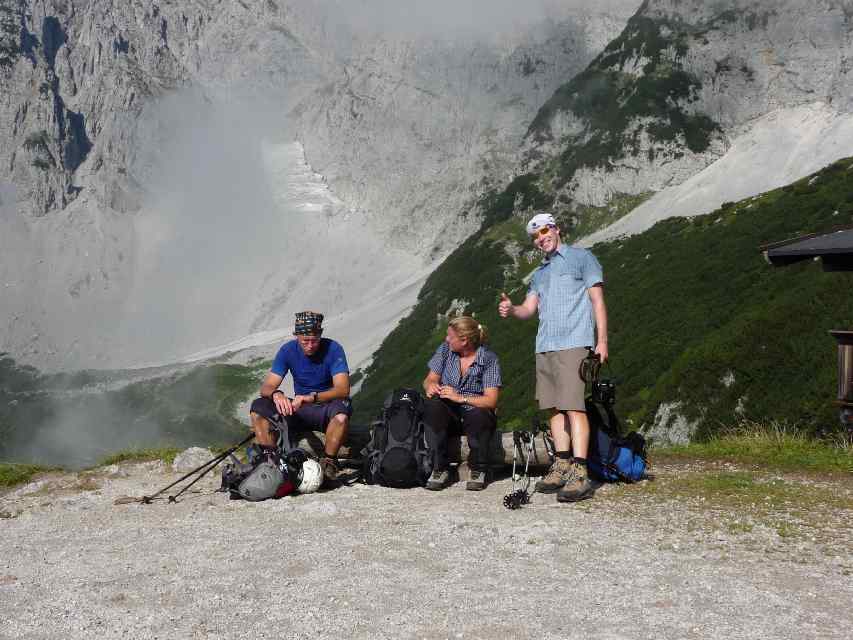 2009_08_23_Ellmauer_Halt_023