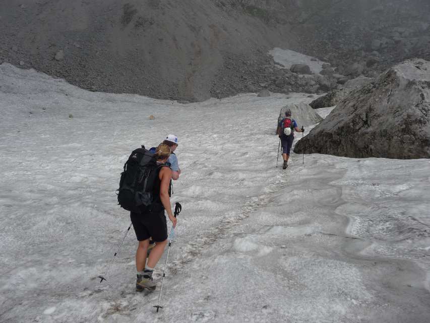 2009_08_23_Ellmauer_Halt_033