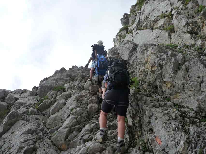 2009_08_23_Ellmauer_Halt_047