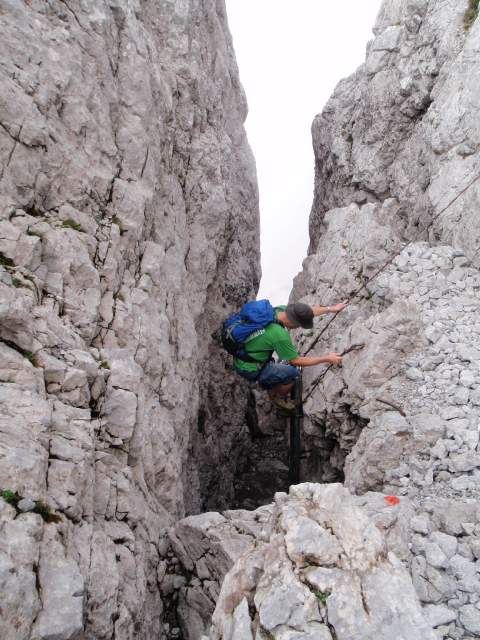 2009_08_23_Ellmauer_Halt_100