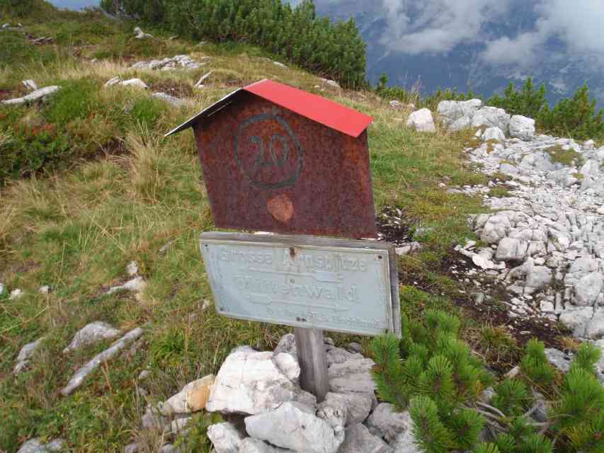 2009_08_28_Arnspitze_022