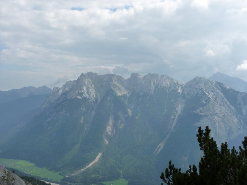 2009_08_28_Arnspitze_047