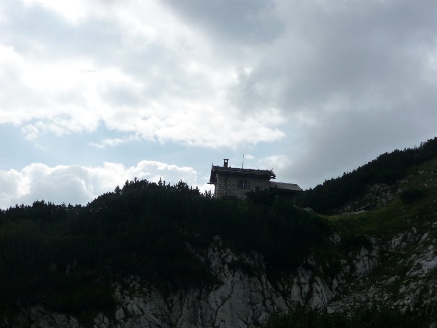 2009_08_28_Arnspitze_050