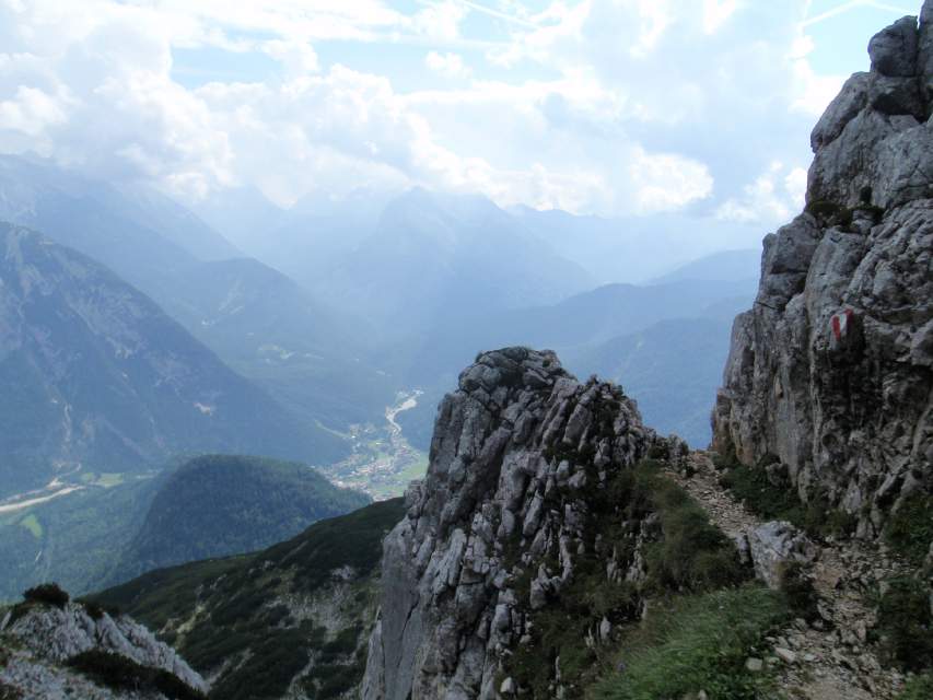 2009_08_28_Arnspitze_064