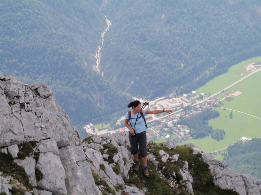 2009_08_28_Arnspitze_074