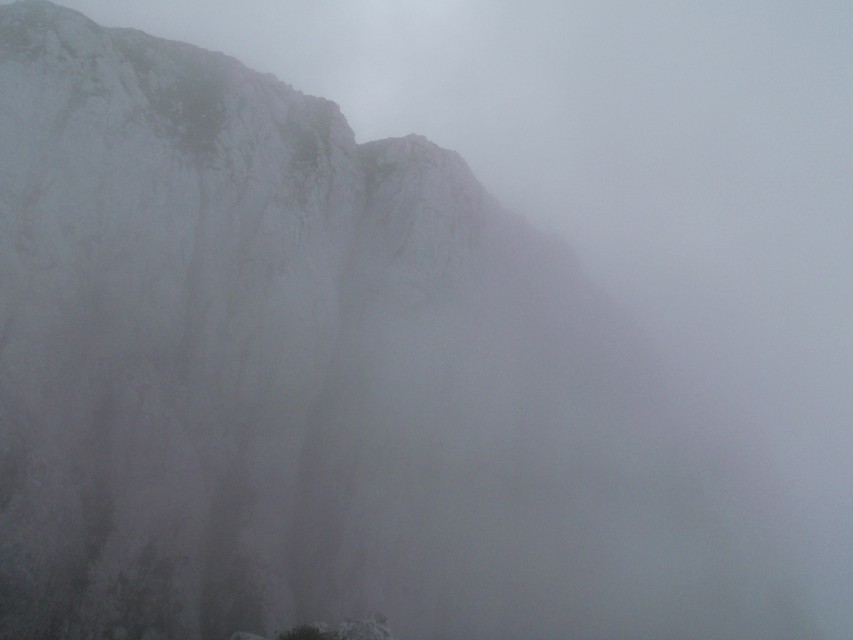 2009_08_28_Arnspitze_090