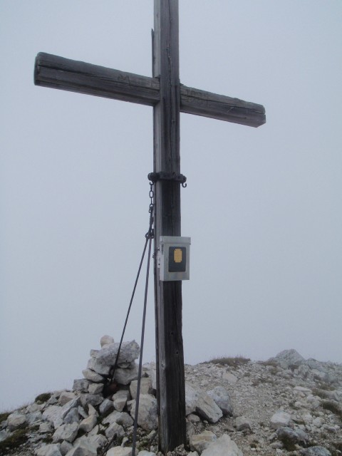 2009_08_28_Arnspitze_092