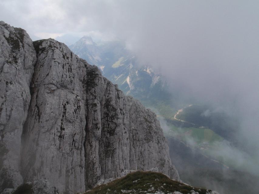 2009_08_28_Arnspitze_094