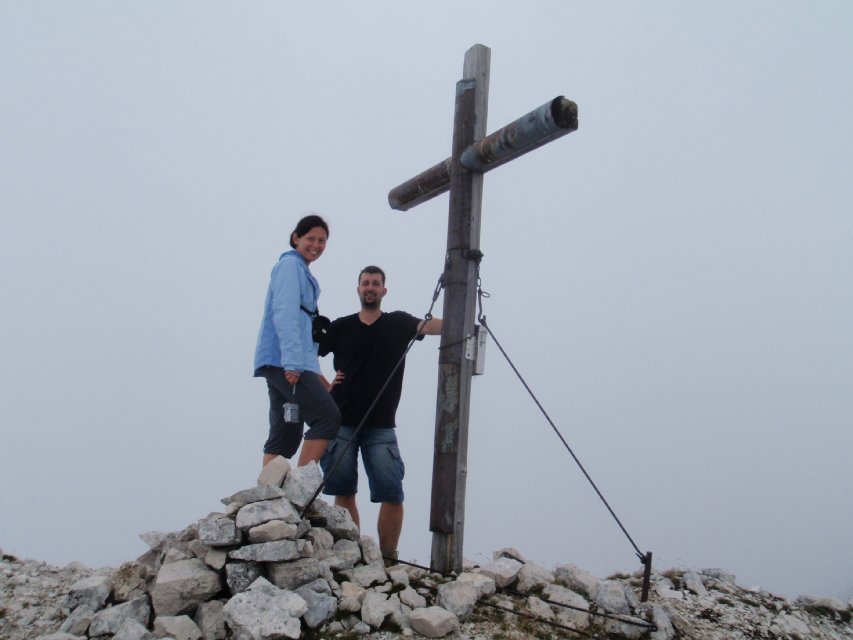 2009_08_28_Arnspitze_096