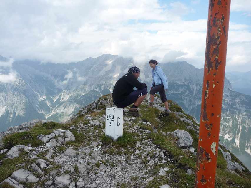 2009_08_28_Arnspitze_101