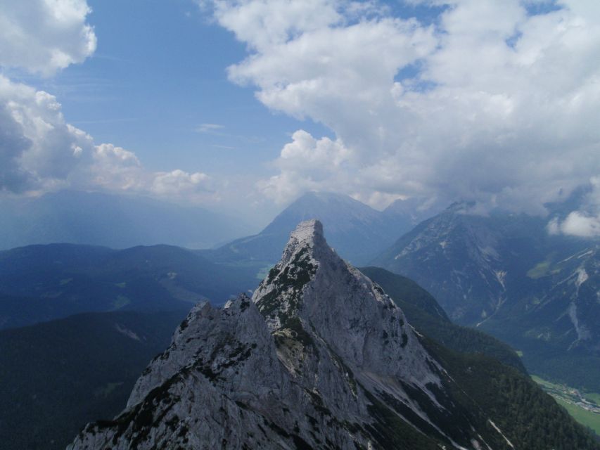 2009_08_28_Arnspitze_103