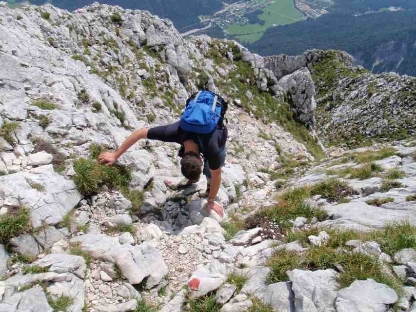 2009_08_28_Arnspitze_117