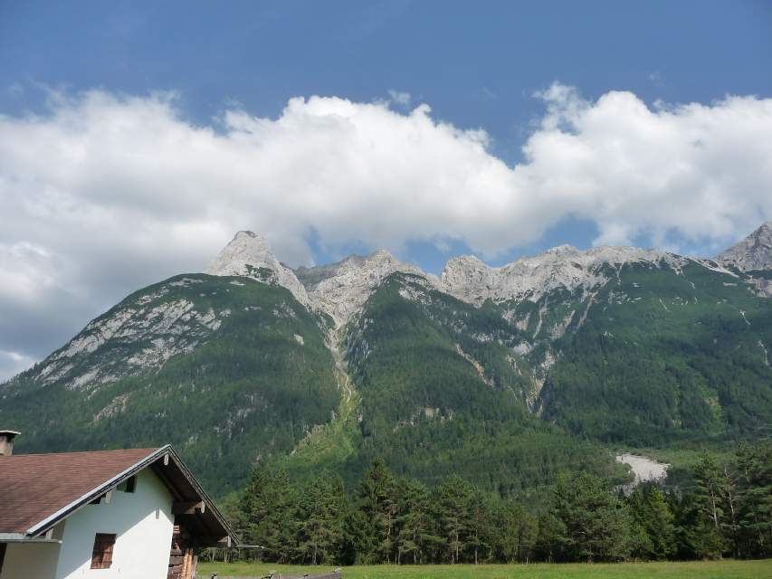 2009_08_28_Arnspitze_124