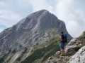 2009_08_28_Arnspitze_042