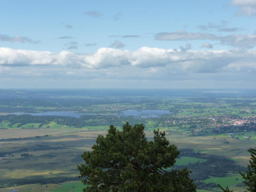 2009_09_05_Osterfeuerkopf_013