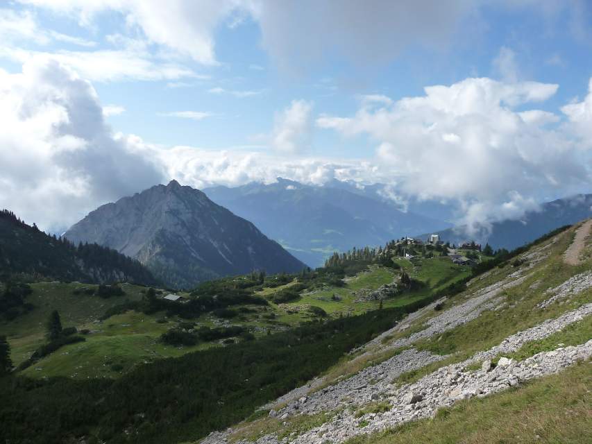 2009_09_06_Hochiss_038