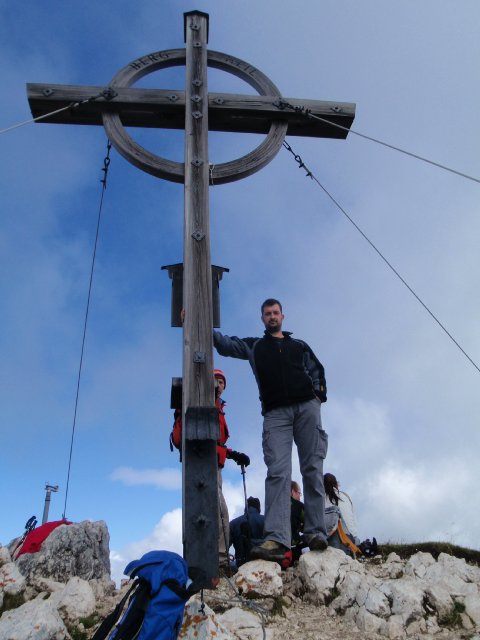 2009_09_06_Hochiss_070