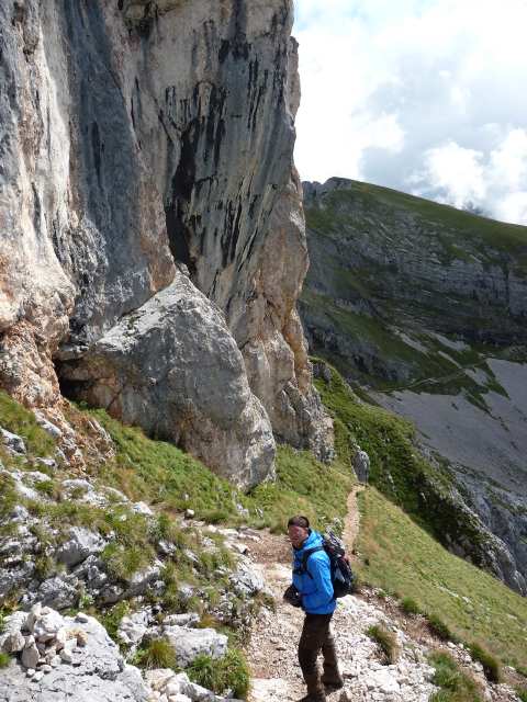 2009_09_06_Hochiss_081