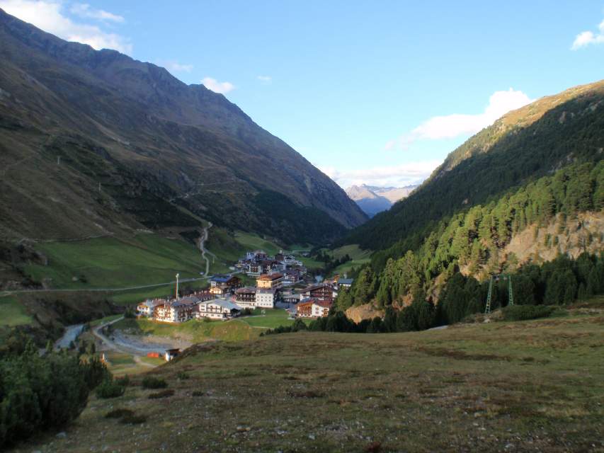 2009_09_18-20_Kreuzspitze_001