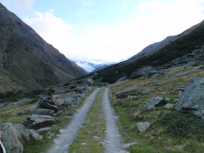 2009_09_18-20_Kreuzspitze_005