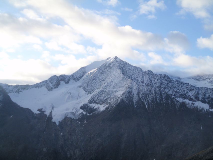 2009_09_18-20_Kreuzspitze_024