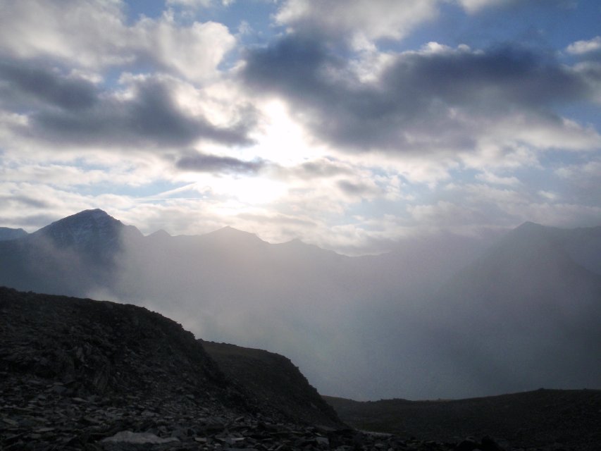 2009_09_18-20_Kreuzspitze_027