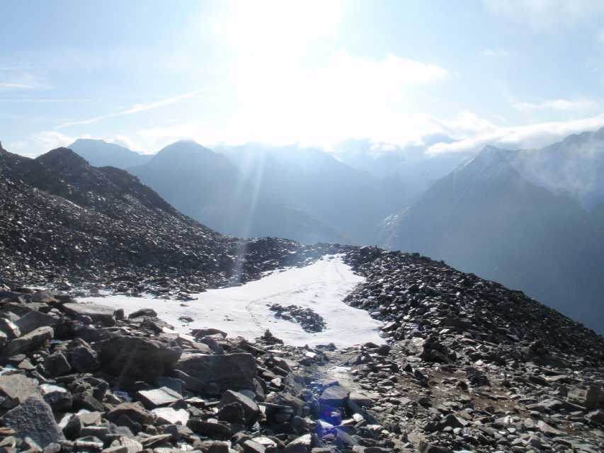 2009_09_18-20_Kreuzspitze_035