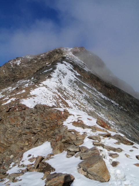 2009_09_18-20_Kreuzspitze_036