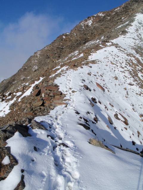 2009_09_18-20_Kreuzspitze_038