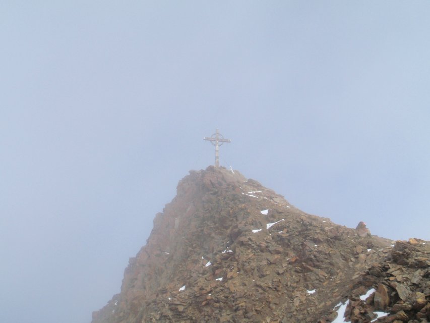 2009_09_18-20_Kreuzspitze_041