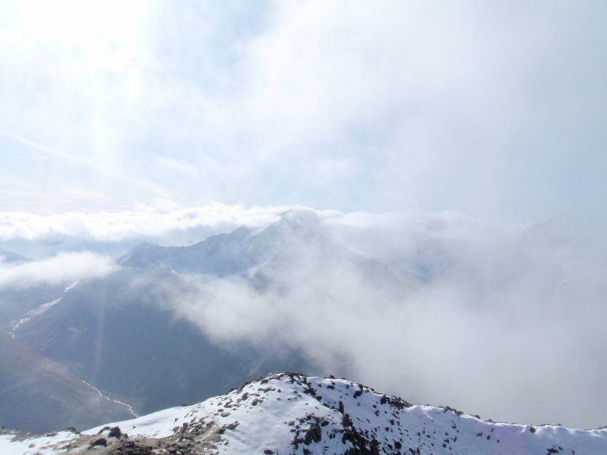 2009_09_18-20_Kreuzspitze_048