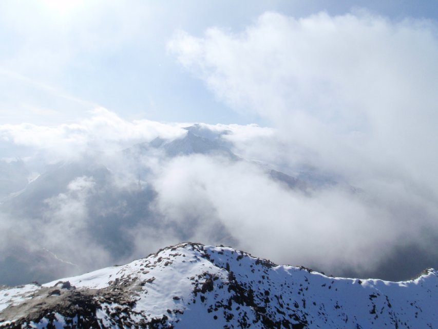 2009_09_18-20_Kreuzspitze_055