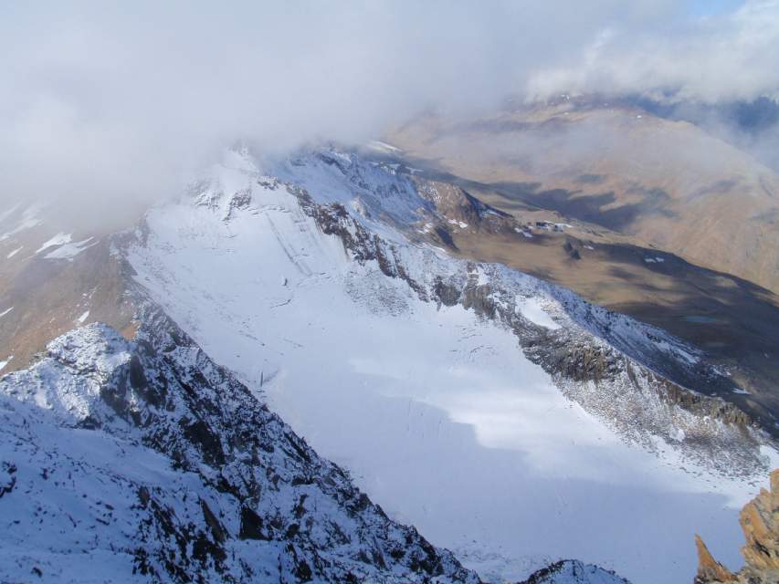 2009_09_18-20_Kreuzspitze_058