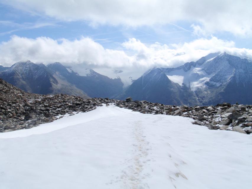 2009_09_18-20_Kreuzspitze_062