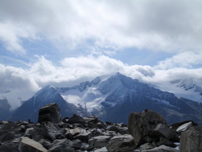 2009_09_18-20_Kreuzspitze_064