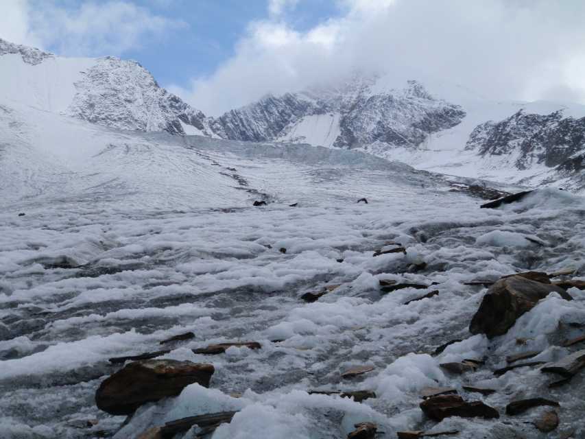 2009_09_18-20_Kreuzspitze_089