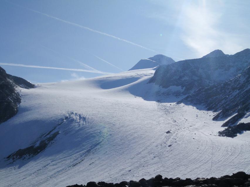 2009_09_18-20_Kreuzspitze_116