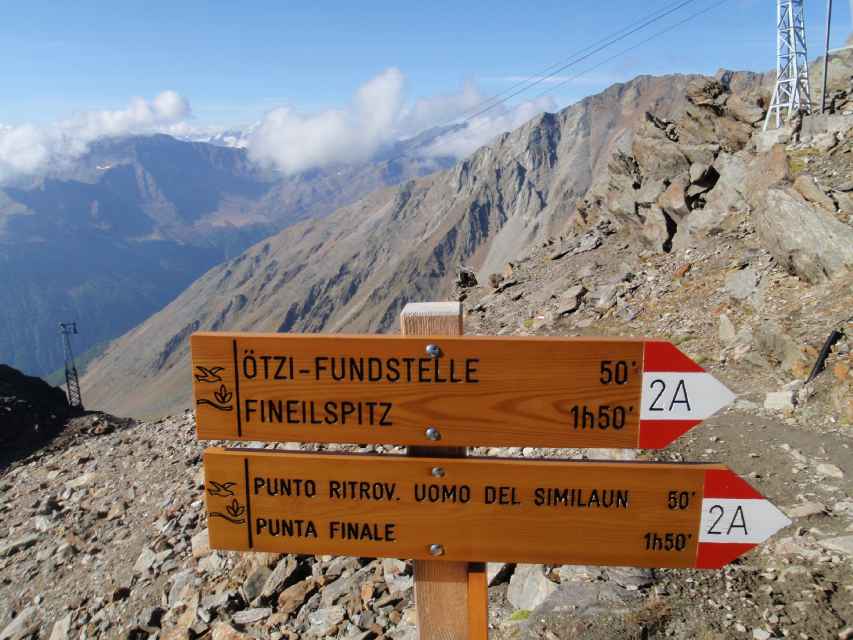 2009_09_18-20_Kreuzspitze_118