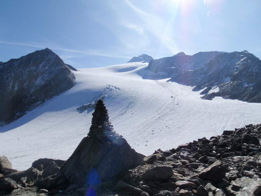 2009_09_18-20_Kreuzspitze_120