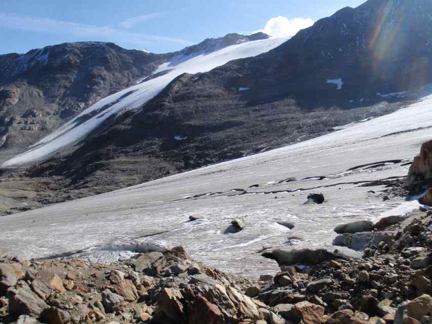 2009_09_18-20_Kreuzspitze_123