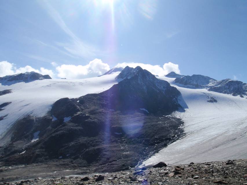 2009_09_18-20_Kreuzspitze_126