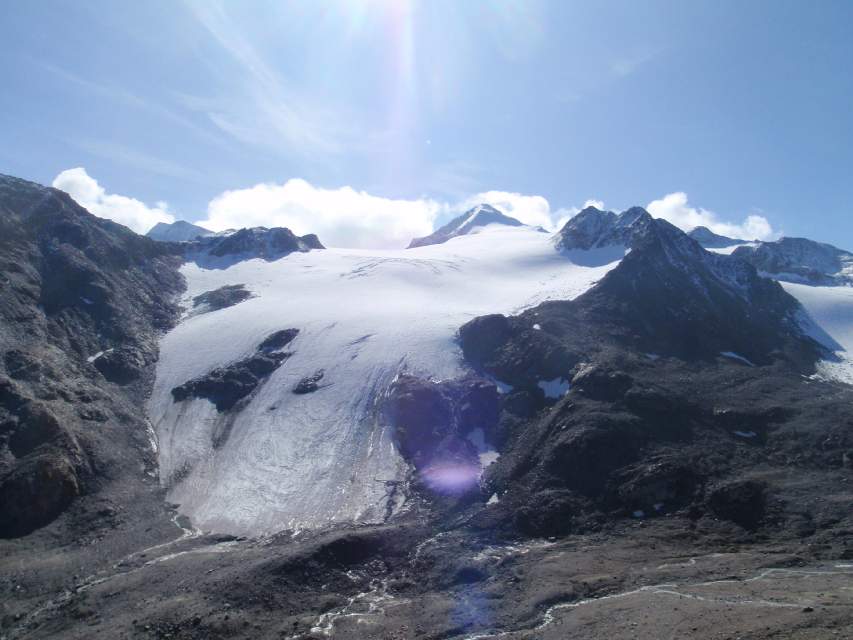 2009_09_18-20_Kreuzspitze_128